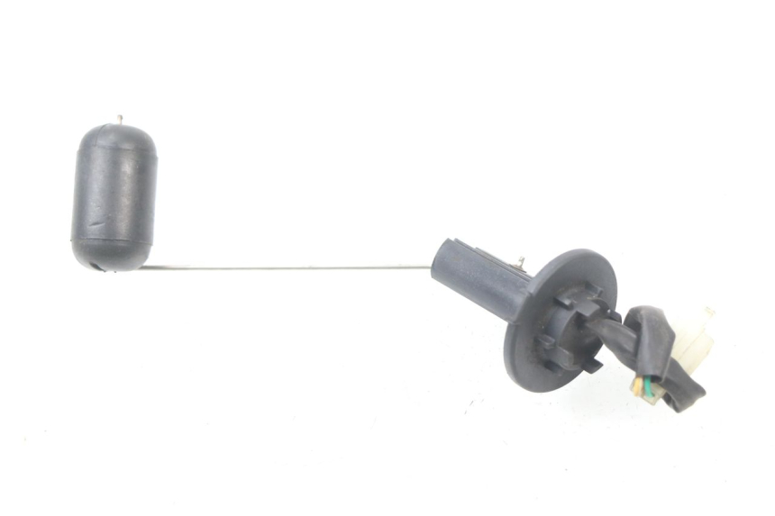 photo de FUEL TANK LEVEL SYM FIDDLE 125 (2008 - 2010) - Main view