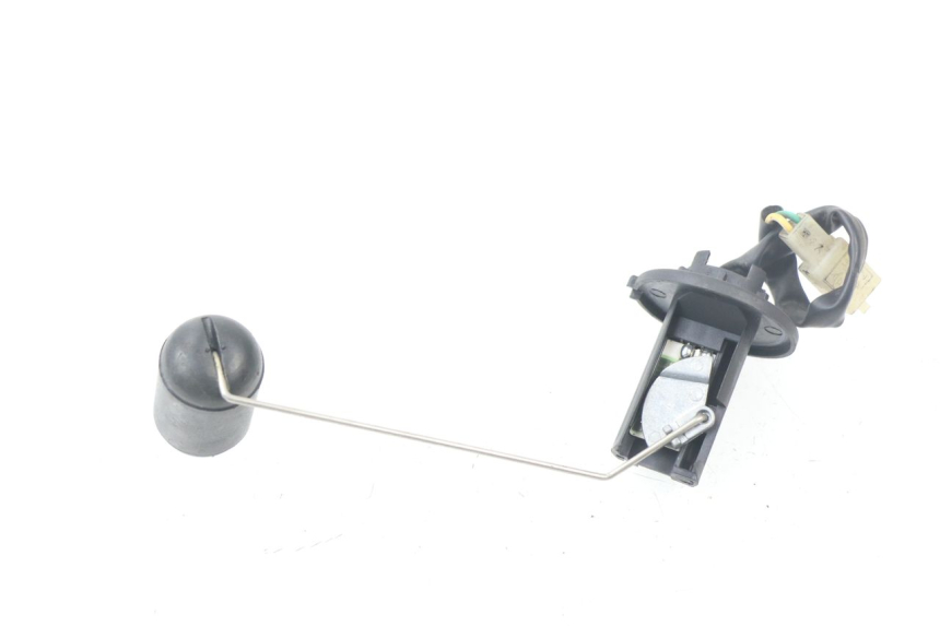 photo de FUEL TANK LEVEL SYM FIDDLE 125 (2008 - 2010) - Component detail