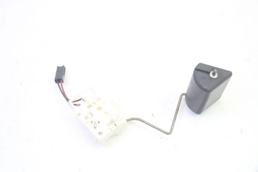 photo de FUEL TANK LEVEL YAMAHA FJR ABS 1300 (2006 - 2012) - Product overview