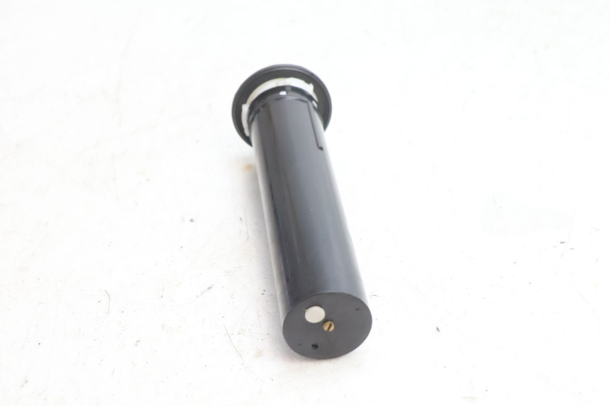 photo de FUEL TANK GAUGE PIAGGIO FLY 2T 50 (2004 - 2017) - Technical close-up