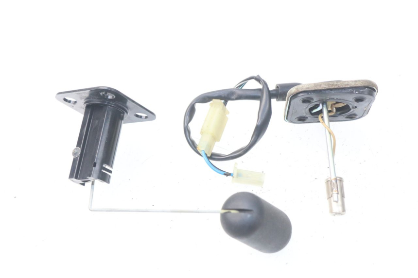 photo de FUEL TANK LEVEL PIAGGIO FLY IE 125 (2012 - 2017) - Main view