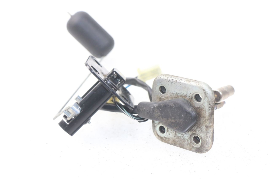 photo de FUEL TANK LEVEL PIAGGIO FLY IE 125 (2012 - 2017) - Component detail