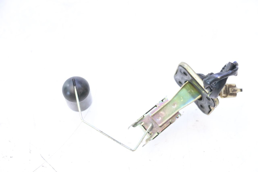 photo de FUEL TANK LEVEL KEEWAY FOCUS 50 (2006 - 2009) - Technical close-up
