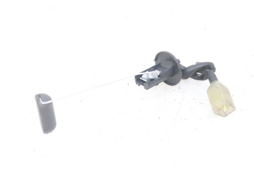 photo de FUEL TANK LEVEL HONDA FORZA ABS 300 (2013 - 2017) - Main view