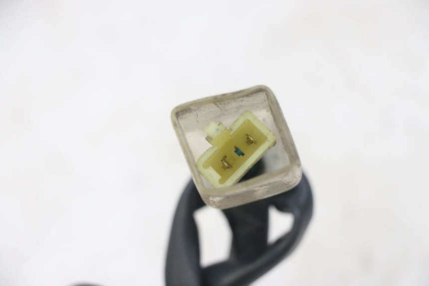 photo de FUEL TANK LEVEL HONDA FORZA ABS 300 (2013 - 2017) - Component detail