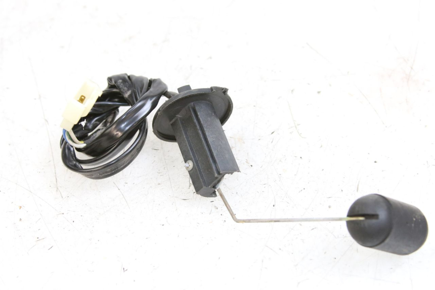 photo de FUEL TANK LEVEL BAOTIAN FRESH 50 (2004 - 2012) - Main view