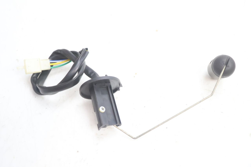 photo de FUEL TANK LEVEL VASTRO GP 2T 50 (2013 - 2017) - Component detail