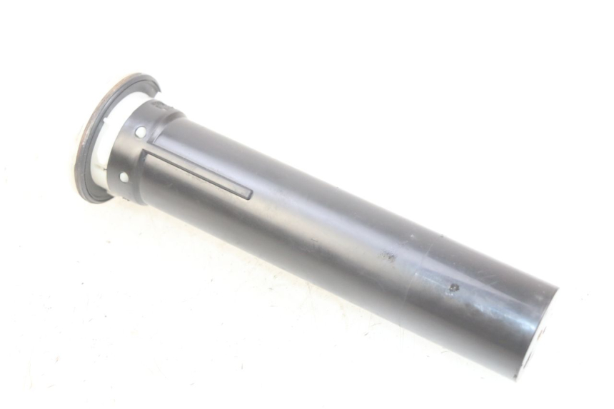 photo de FUEL TANK GAUGE GILERA GP 800 (2007 - 2013) - Alternative perspective