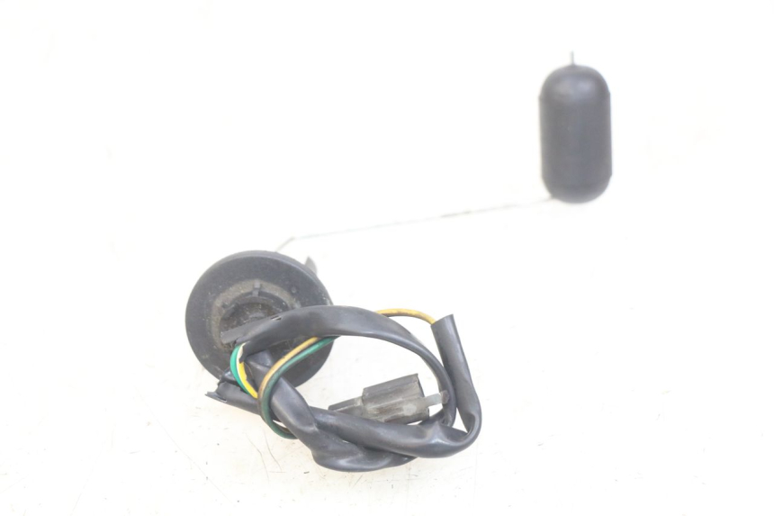 photo de FUEL TANK GAUGE NECO GPX 4T 50 (2018 - 2022) - Alternative perspective