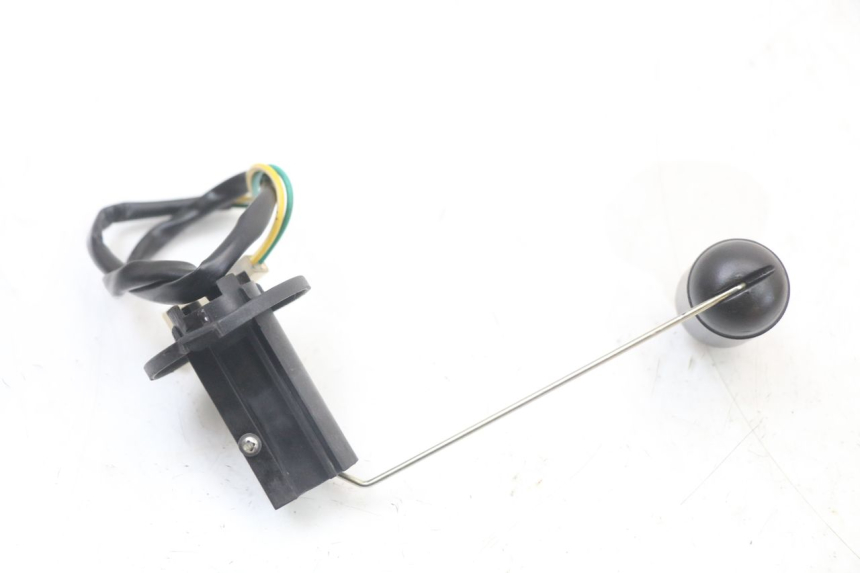 photo de FUEL TANK LEVEL NECO GPX LC 2T 50 (2014 - 2018) - Component detail