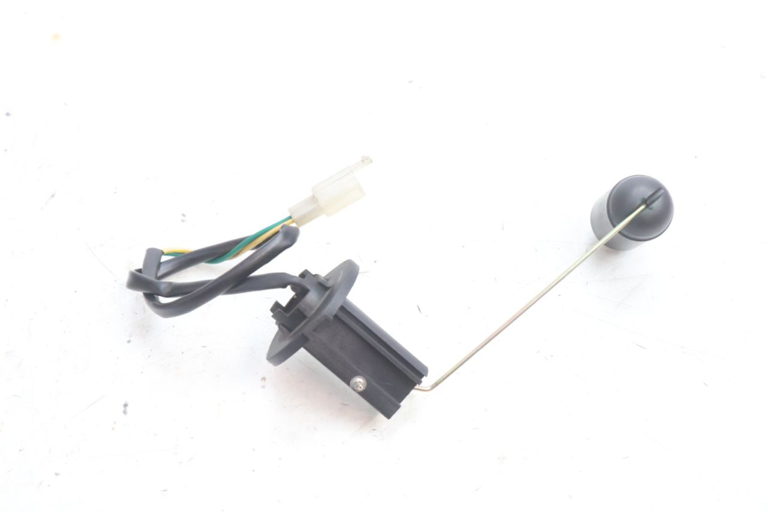 photo de FUEL TANK LEVEL NECO GPX LC 2T 50 (2014 - 2018) - Main view
