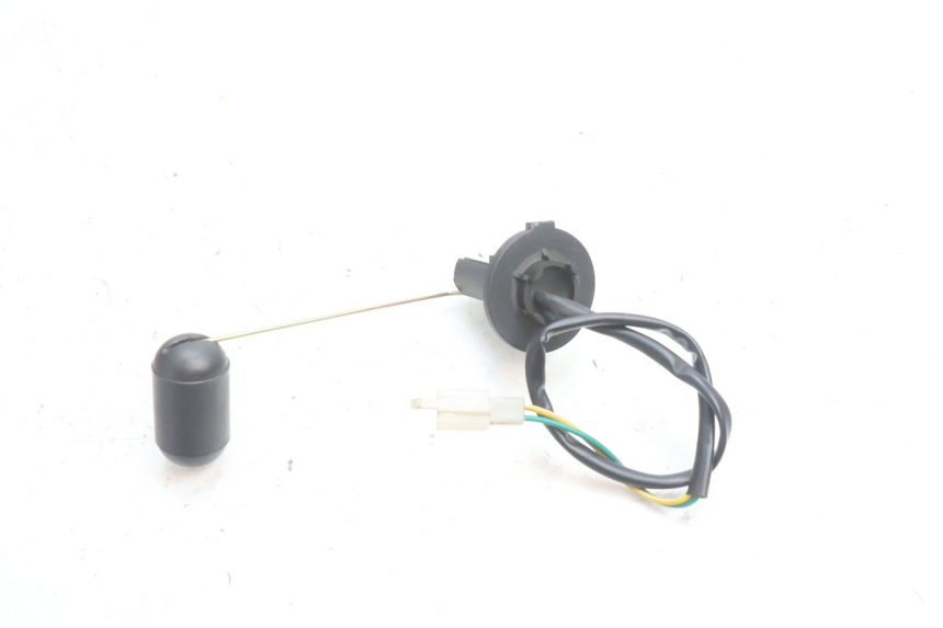 photo de FUEL TANK LEVEL NECO GPX LC 2T 50 (2014 - 2018) - Component detail
