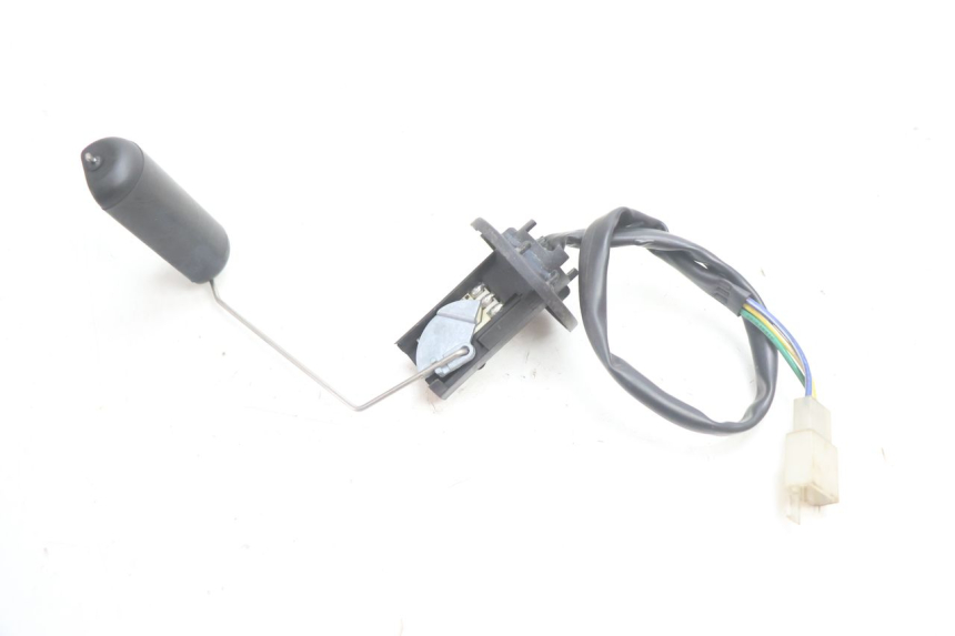 photo de FUEL TANK LEVEL KYMCO GRAND DINK 125 (2008 - 2014) - Main view