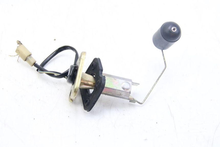 photo de FUEL TANK GAUGE TNT MOTOR GRIDO 2T 50 (2010 - 2019) - Component detail