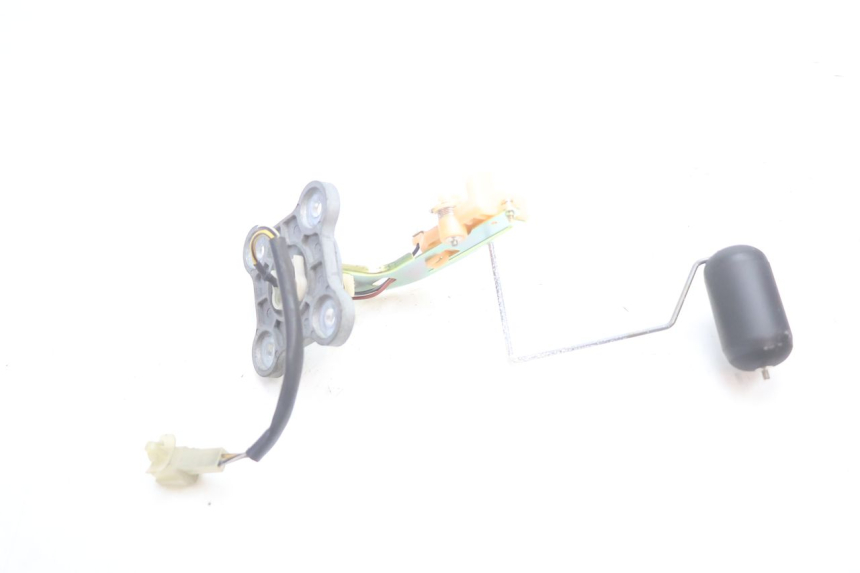 photo de FUEL TANK LEVEL SUZUKI GSF N BANDIT 1200 (2001 - 2005) - Component detail