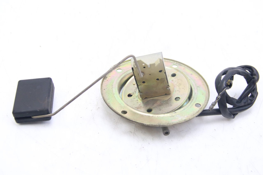 photo de FUEL TANK LEVEL SUZUKI GSX F GSXF 750 (1988 - 1998) - Component detail