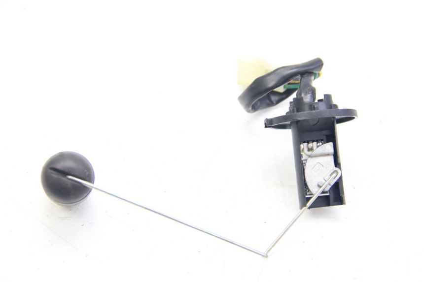 photo de FUEL TANK GAUGE JM MOTORS GT LINE 4T 50 (2021 - 2023) - Main view