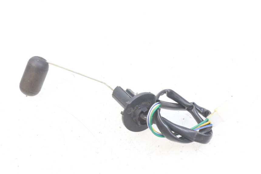 photo de FUEL TANK GAUGE EUROCKA GTR-C 50 (2012 - 2021) - Main view