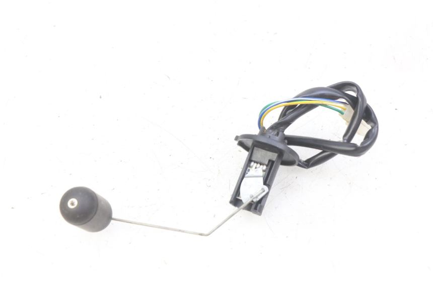 photo de FUEL TANK GAUGE EUROCKA GTR-C 50 (2012 - 2021) - Component detail