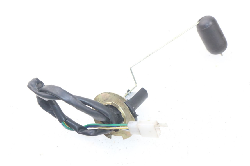 photo de FUEL TANK LEVEL JONWAY GTX 2T 50 (2014 - 2020) - Main view