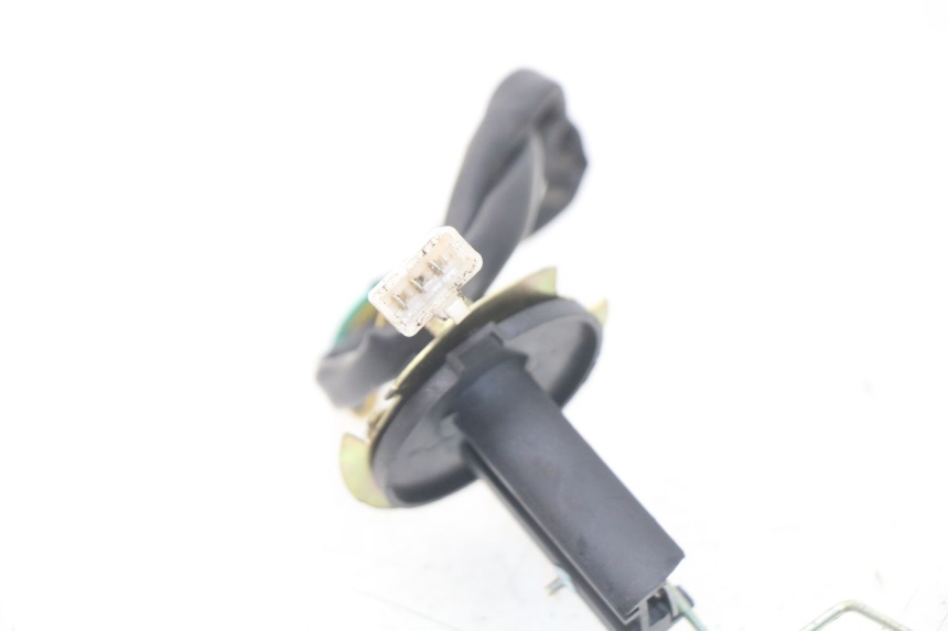 photo de FUEL TANK LEVEL JONWAY GTX 2T 50 (2014 - 2020) - Alternative perspective