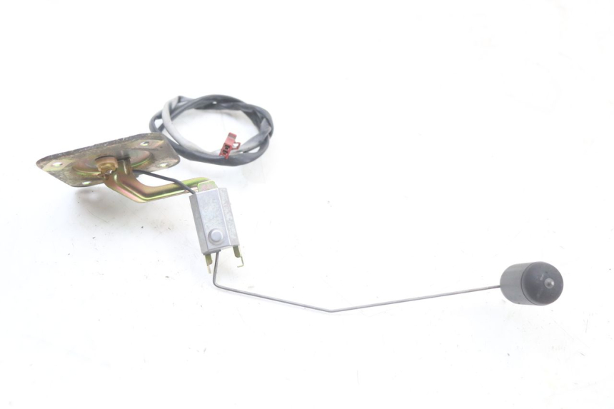 photo de FUEL TANK LEVEL HONDA CBR F 1000 (1993 - 1996) - Alternative perspective