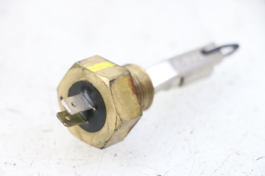 photo de FUEL TANK LEVEL HONDA FORZA 125 (2021 - 2025) - Component detail