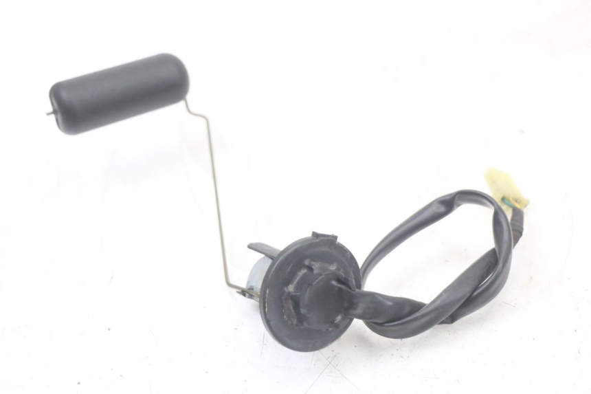 photo de FUEL TANK LEVEL HONDA NES AROBASE 125 (2000 - 2003) - Component detail