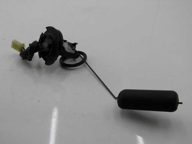 photo de FUEL TANK LEVEL HONDA SH 125 (2001 - 2003) - Main view