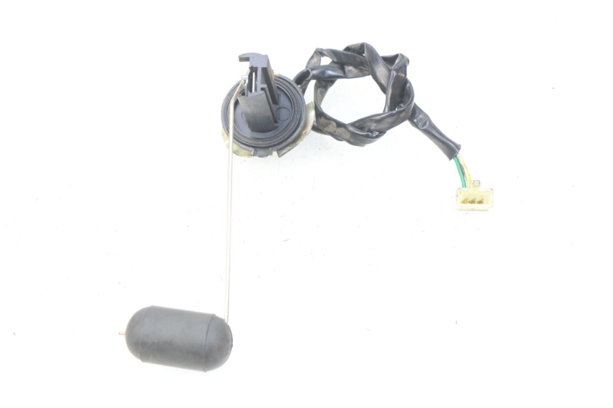 photo de FUEL TANK LEVEL HAOTIAN HT125T-2 125 - Component detail