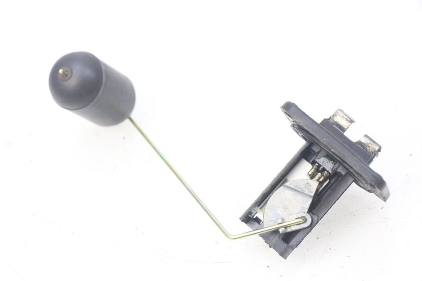 photo de FUEL TANK GAUGE KEEWAY HURRICANE 50 (2006 - 2019) - Component detail