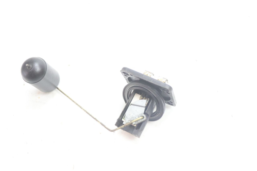 photo de FUEL TANK GAUGE KEEWAY HURRICANE 50 (2006 - 2019) - Main view