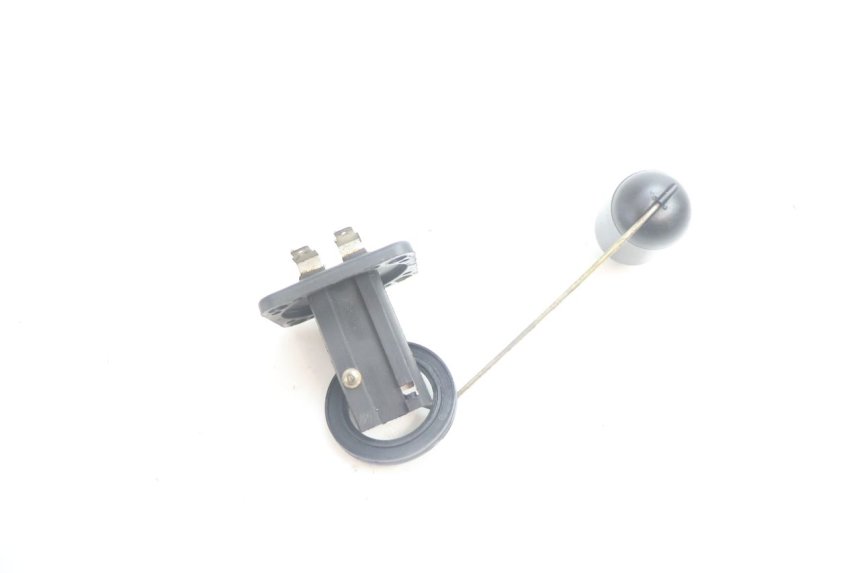photo de FUEL TANK GAUGE KEEWAY HURRICANE 50 (2006 - 2019) - Component detail