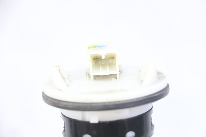 photo de FUEL TANK LEVEL PIAGGIO IE MP3 YOURBAN 300 (2011 - 2016) - Technical close-up