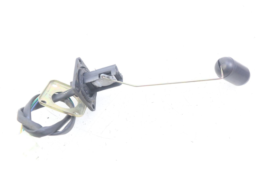 photo de FUEL TANK GAUGE REVATTO IMPERATOR 125 (2007 - 2015) - Alternative perspective