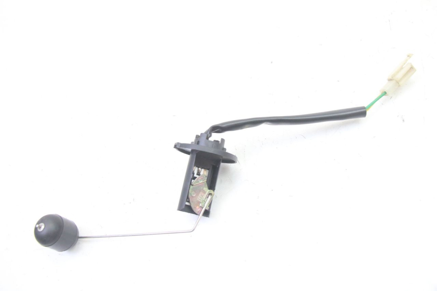 photo de FUEL TANK GAUGE SYM JET 14 4T 50 (2018 - 2022) - Main view