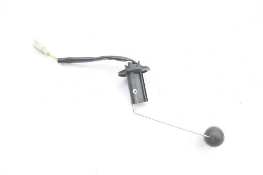 photo de FUEL TANK GAUGE SYM JET 14 4T 50 (2018 - 2022) - Component detail