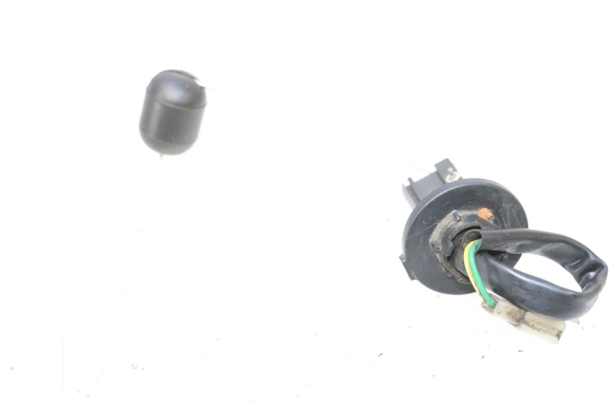 photo de FUEL TANK GAUGE SYM JET 14 4T 50 (2018 - 2022) - Alternative perspective