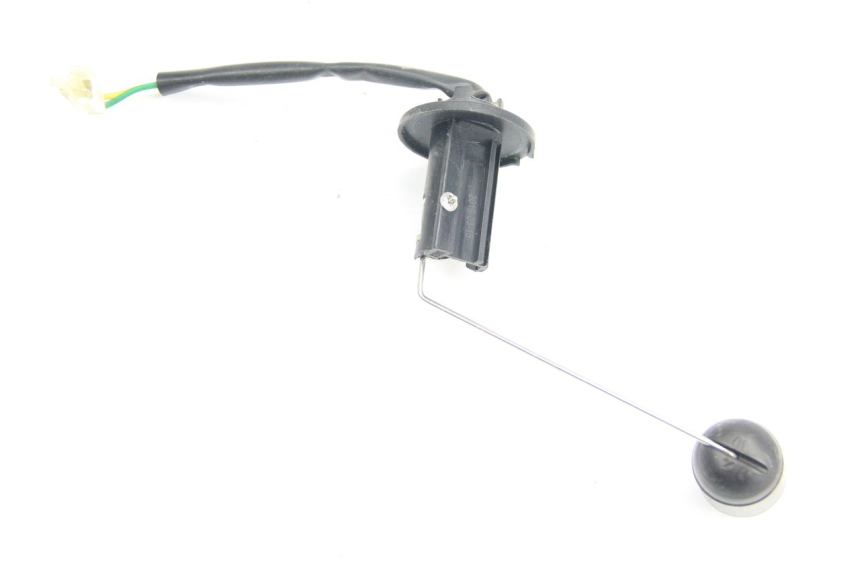 photo de FUEL TANK GAUGE SYM JET 4 4T 50 (2018 - 2021) - Component detail