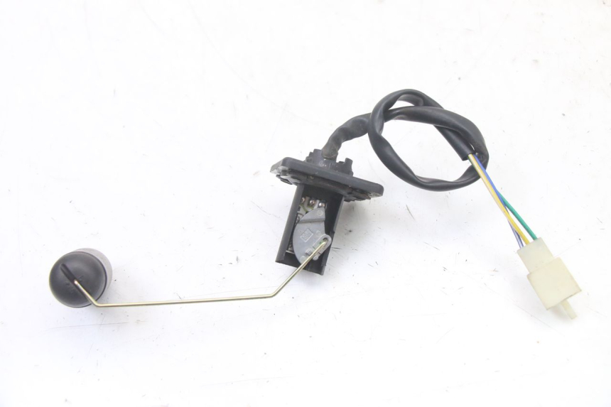 photo de FUEL TANK GAUGE JM MOTORS MIA 50 (2017 - 2020) - Main view