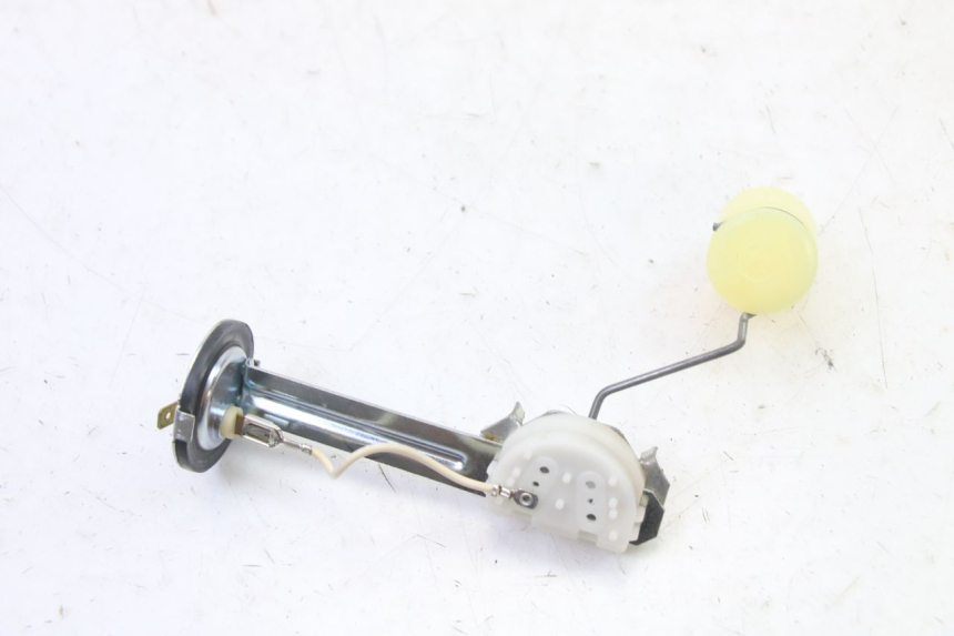 photo de FUEL TANK LEVEL YAMAHA JOG R 50 (2004 - 2014) - Main view