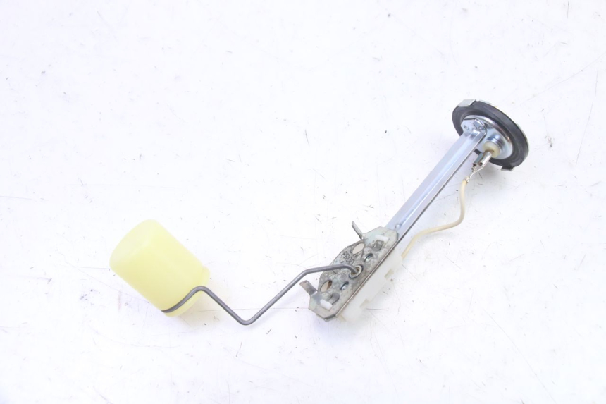 photo de FUEL TANK LEVEL YAMAHA JOG R 50 (2004 - 2014) - Component detail