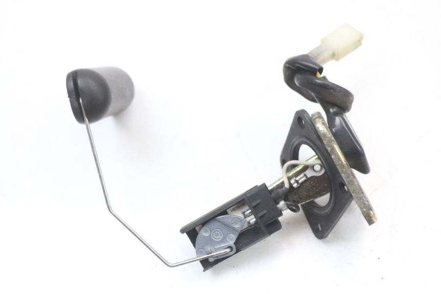 photo de FUEL TANK LEVEL SYM JOYRIDE EVO 125 (2009 - 2016) - Main view