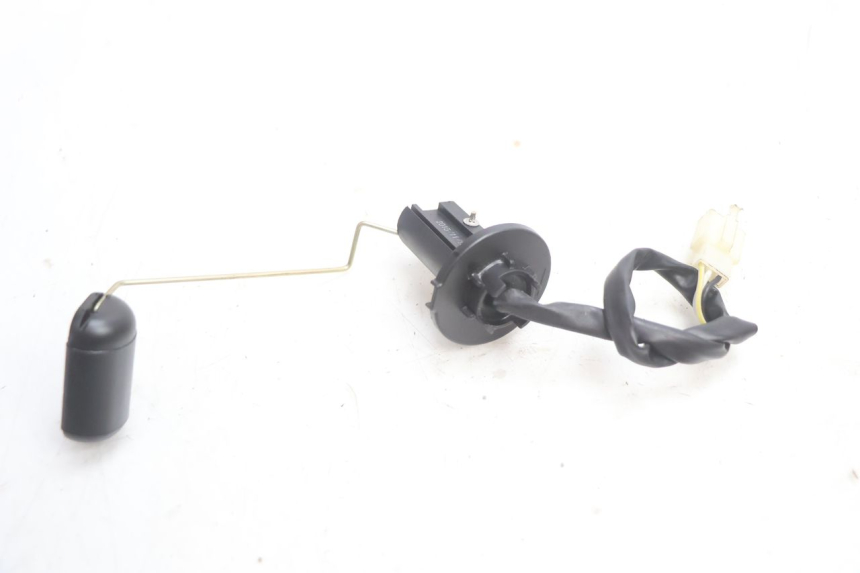 photo de FUEL TANK LEVEL RIDE JUMP 2T 50 (2012 - 2017) - Component detail