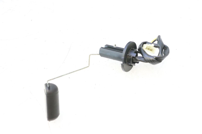 photo de FUEL TANK LEVEL RIDE JUMP 2T 50 (2012 - 2017) - Component detail