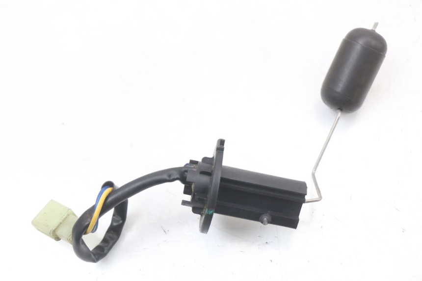 photo de FUEL TANK LEVEL KYMCO K-PW K-PIPE 50 (2012 - 2017) - Main view