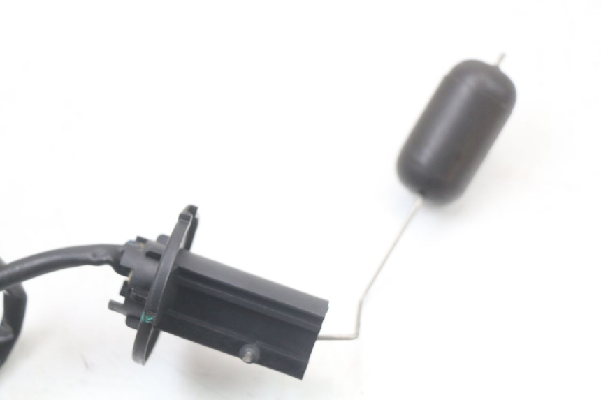 photo de FUEL TANK LEVEL KYMCO K-PW K-PIPE 50 (2012 - 2017) - Component detail