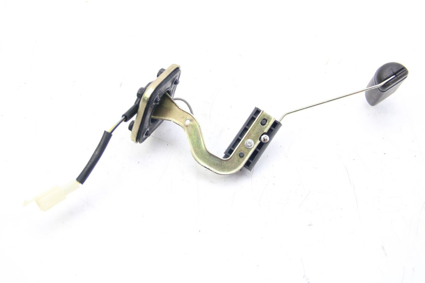 photo de FUEL TANK GAUGE PEUGEOT KISBEE 2T 50 (2018 - 2022) - Main view