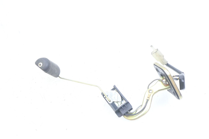 photo de FUEL TANK GAUGE PEUGEOT KISBEE 2T 50 (2010 - 2017) - Zoom on usage condition