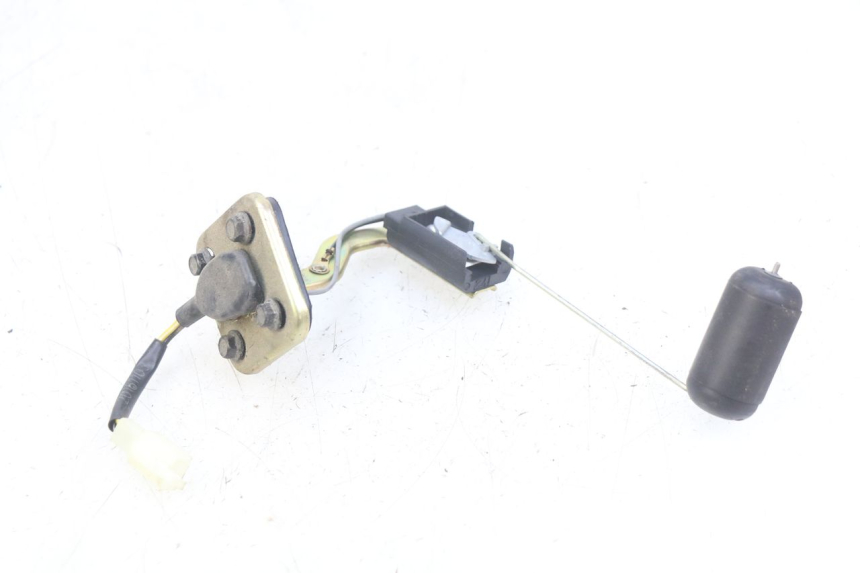 photo de FUEL TANK GAUGE PEUGEOT KISBEE 2T 50 (2010 - 2017) - Main view